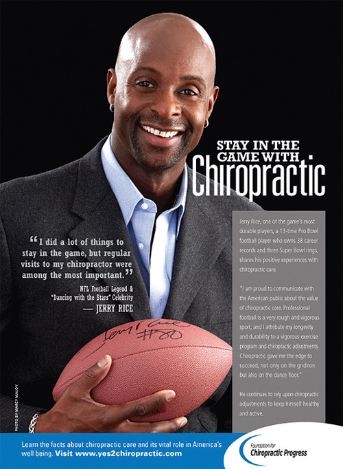 chiropractic-spokesperson-jerry-rice_qpda