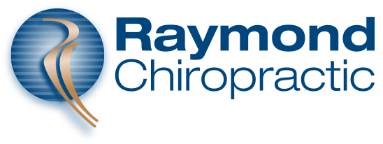 Raymond Chiropractic